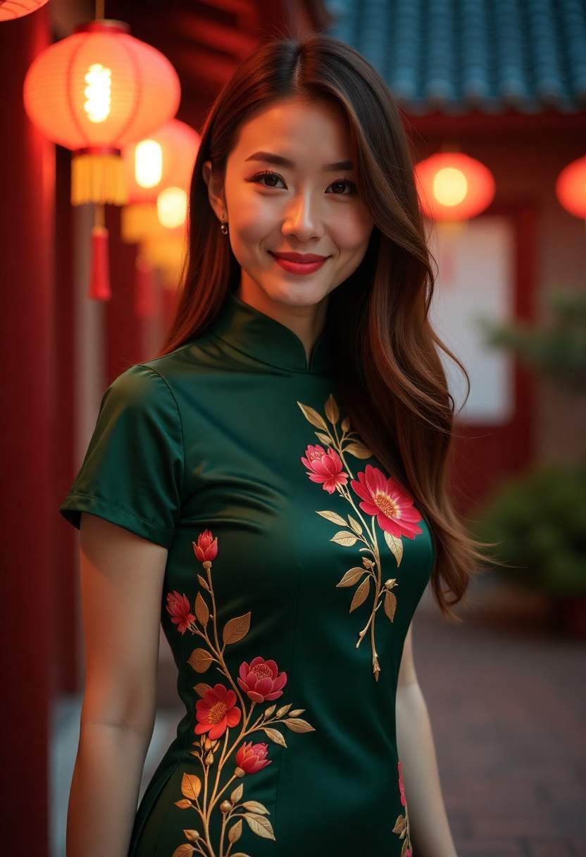 剧集《远岸来电》海报