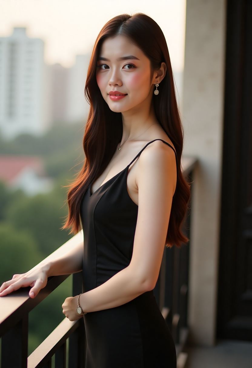 电影《旧房间》海报